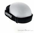 Uvex Downhill 2100 CV Maschera da Sci, Uvex, Bianco, , Uomo,Donna,Unisex, 0329-10089, 5638133883, 0, N2-12.jpg