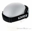 Uvex Downhill 2100 CV Ski Goggles, Uvex, White, , Male,Female,Unisex, 0329-10089, 5638133883, 4043197339597, N2-17.jpg