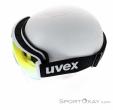 Uvex Downhill 2100 CV Maschera da Sci, Uvex, Bianco, , Uomo,Donna,Unisex, 0329-10089, 5638133883, 0, N3-08.jpg