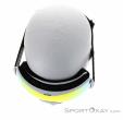 Uvex Downhill 2100 CV Maschera da Sci, Uvex, Bianco, , Uomo,Donna,Unisex, 0329-10089, 5638133883, 0, N4-04.jpg