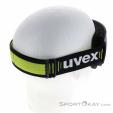 Uvex Downhill 2100 CV Ski Goggles, Uvex, Black, , Male,Female,Unisex, 0329-10089, 5638133884, 4043197339627, N2-17.jpg