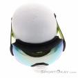 Uvex Downhill 2100 CV Skibrille, Uvex, Schwarz, , Herren,Damen,Unisex, 0329-10089, 5638133884, 4043197339627, N3-03.jpg