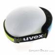 Uvex Downhill 2100 CV Maschera da Sci, Uvex, Nero, , Uomo,Donna,Unisex, 0329-10089, 5638133884, 4043197339627, N3-18.jpg