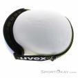 Uvex Downhill 2100 CV Maschera da Sci, Uvex, Nero, , Uomo,Donna,Unisex, 0329-10089, 5638133884, 4043197339627, N4-09.jpg