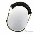 Uvex Downhill 2100 CV Skibrille, Uvex, Schwarz, , Herren,Damen,Unisex, 0329-10089, 5638133884, 4043197339627, N5-15.jpg