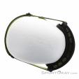 Uvex Downhill 2100 CV Lunettes de ski, Uvex, Noir, , Hommes,Femmes,Unisex, 0329-10089, 5638133884, 4043197339627, N5-20.jpg