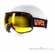 Uvex Downhill 2100 CV Gafas de ski, Uvex, Naranja, , Hombre,Mujer,Unisex, 0329-10089, 5638133885, 4043197339559, N1-06.jpg