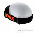 Uvex Downhill 2100 CV Maschera da Sci, Uvex, Arancione, , Uomo,Donna,Unisex, 0329-10089, 5638133885, 4043197339559, N2-12.jpg