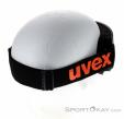 Uvex Downhill 2100 CV Skibrille, Uvex, Orange, , Herren,Damen,Unisex, 0329-10089, 5638133885, 4043197339559, N2-17.jpg