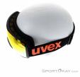 Uvex Downhill 2100 CV Skibrille, Uvex, Orange, , Herren,Damen,Unisex, 0329-10089, 5638133885, 4043197339559, N3-08.jpg