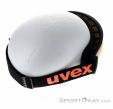 Uvex Downhill 2100 CV Lunettes de ski, Uvex, Orange, , Hommes,Femmes,Unisex, 0329-10089, 5638133885, 4043197339559, N3-18.jpg