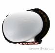 Uvex Downhill 2100 CV Maschera da Sci, Uvex, Arancione, , Uomo,Donna,Unisex, 0329-10089, 5638133885, 4043197339559, N4-19.jpg