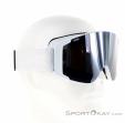 Uvex g.gl 3000 TO Ski Goggles, , White, , Male,Female,Unisex, 0329-10010, 5638133888, , N1-01.jpg