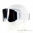 Uvex g.gl 3000 TO Ski Goggles, , White, , Male,Female,Unisex, 0329-10010, 5638133888, , N1-06.jpg
