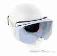 Uvex g.gl 3000 TO Ski Goggles, Uvex, White, , Male,Female,Unisex, 0329-10010, 5638133888, 4043197326375, N2-02.jpg