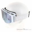 Uvex g.gl 3000 TO Ski Goggles, , White, , Male,Female,Unisex, 0329-10010, 5638133888, , N2-07.jpg
