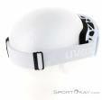 Uvex g.gl 3000 TO Ski Goggles, Uvex, White, , Male,Female,Unisex, 0329-10010, 5638133888, 4043197326375, N2-17.jpg