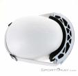 Uvex g.gl 3000 TO Ski Goggles, , White, , Male,Female,Unisex, 0329-10010, 5638133888, , N4-19.jpg