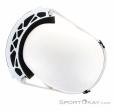 Uvex g.gl 3000 TO Ski Goggles, , White, , Male,Female,Unisex, 0329-10010, 5638133888, , N5-10.jpg