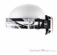 Uvex Evidnt Ski Goggles, , White, , Male,Female,Unisex, 0329-10091, 5638133890, , N1-16.jpg
