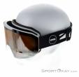 Uvex Evidnt Ski Goggles, , White, , Male,Female,Unisex, 0329-10091, 5638133890, , N2-07.jpg