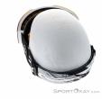 Uvex Evidnt Ski Goggles, , White, , Male,Female,Unisex, 0329-10091, 5638133890, , N3-13.jpg