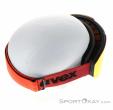 Uvex Evidnt Ski Goggles, Uvex, Black, , Male,Female,Unisex, 0329-10091, 5638133891, 4043197362830, N3-18.jpg