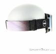 Uvex Evidnt Ski Goggles, , Blue, , Male,Female,Unisex, 0329-10091, 5638133892, , N1-16.jpg