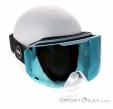 Uvex Evidnt Ski Goggles, , Blue, , Male,Female,Unisex, 0329-10091, 5638133892, , N2-02.jpg