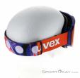 Uvex Evidnt Ski Goggles, , Purple, , Male,Female,Unisex, 0329-10091, 5638133893, , N2-17.jpg