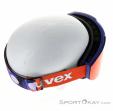 Uvex Evidnt Ski Goggles, , Purple, , Male,Female,Unisex, 0329-10091, 5638133893, , N3-18.jpg