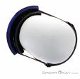 Uvex Evidnt Ski Goggles, Uvex, Purple, , Male,Female,Unisex, 0329-10091, 5638133893, 4043197362854, N5-10.jpg