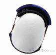 Uvex Evidnt Ski Goggles, , Purple, , Male,Female,Unisex, 0329-10091, 5638133893, , N5-15.jpg