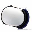 Uvex Evidnt Ski Goggles, , Purple, , Male,Female,Unisex, 0329-10091, 5638133893, , N5-20.jpg