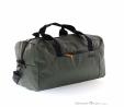 Evoc Weekender 40l Travelling Bag, , Olive-Dark Green, , Male,Female,Unisex, 0152-10473, 5638133895, , N1-01.jpg
