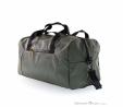 Evoc Weekender 40l Travelling Bag, , Olive-Dark Green, , Male,Female,Unisex, 0152-10473, 5638133895, , N1-06.jpg