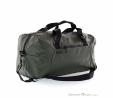 Evoc Weekender 40l Travelling Bag, , Olive-Dark Green, , Male,Female,Unisex, 0152-10473, 5638133895, , N1-11.jpg