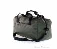 Evoc Weekender 40l Travelling Bag, , Olive-Dark Green, , Male,Female,Unisex, 0152-10473, 5638133895, , N1-16.jpg