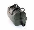 Evoc Weekender 40l Travelling Bag, , Olive-Dark Green, , Male,Female,Unisex, 0152-10473, 5638133895, , N2-07.jpg