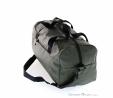 Evoc Weekender 40l Travelling Bag, , Olive-Dark Green, , Male,Female,Unisex, 0152-10473, 5638133895, , N2-17.jpg