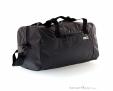 Evoc Weekender 40l Travelling Bag, , Dark-Grey, , Male,Female,Unisex, 0152-10473, 5638133896, , N1-01.jpg