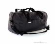 Evoc Weekender 40l Travelling Bag, , Dark-Grey, , Male,Female,Unisex, 0152-10473, 5638133896, , N1-11.jpg