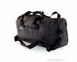 Evoc Weekender 40l Travelling Bag, , Dark-Grey, , Male,Female,Unisex, 0152-10473, 5638133896, , N1-16.jpg