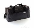 Evoc Weekender 40l Travelling Bag, , Dark-Grey, , Male,Female,Unisex, 0152-10473, 5638133896, , N2-02.jpg