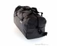 Evoc Weekender 40l Travelling Bag, , Dark-Grey, , Male,Female,Unisex, 0152-10473, 5638133896, , N2-07.jpg