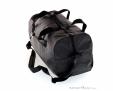 Evoc Weekender 40l Travelling Bag, , Dark-Grey, , Male,Female,Unisex, 0152-10473, 5638133896, , N2-17.jpg