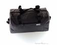 Evoc Weekender 40l Travelling Bag, , Dark-Grey, , Male,Female,Unisex, 0152-10473, 5638133896, , N3-03.jpg
