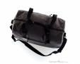 Evoc Weekender 40l Travelling Bag, Evoc, Dark-Grey, , Male,Female,Unisex, 0152-10473, 5638133896, 4250450730064, N4-14.jpg