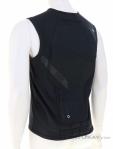 Evoc Protector Vest Lite Protector Vest, Evoc, Black, , Male,Female,Unisex, 0152-10474, 5638133899, 4250450730163, N1-01.jpg
