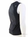 Evoc Protector Vest Lite Protector Vest, , Black, , Male,Female,Unisex, 0152-10474, 5638133899, , N1-06.jpg
